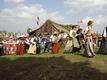2007 Renaissance Festival, Shakopee, MN