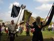 2007 Renaissance Festival, Shakopee, MN