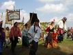 2007 Renaissance Festival, Shakopee, MN