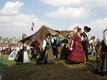 2007 Renaissance Festival, Shakopee, MN