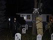 Halloween 2008
