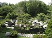 Como Ordway Memorial Japanese Garden