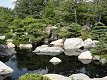 Como Ordway Memorial Japanese Garden