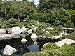 Como Ordway Memorial Japanese Garden