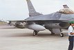 F-16C Fighting Falcon