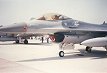 F-16C Fighting Falcon