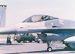 F-16CJ Fighting Falcon