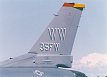 F-16C ~ Misawa Air Shows