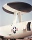 E-3C Sentry