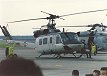 UH-1N Iroquois