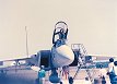 Mitsubishi F-15J Eagle