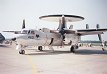 E-2C Hawkeye