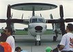 E-2C Hawkeye