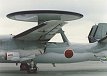 E-2C Hawkeye