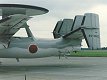 E-2C Hawkeye