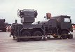 Type 81 Surface-to-Air Missile System