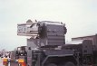 Type 81 Surface-to-Air Missile System