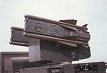 Type 81 Surface-to-Air Missile System