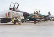 F-4EJ Phantom