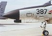 F-4EJ Phantom