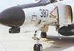 F-4EJ Phantom