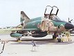 RF-4E Phantom