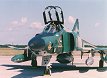 RF-4E Phantom