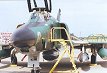 RF-4E Phantom