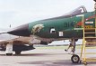 RF-4E Phantom