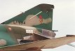 RF-4EJ Phantom II