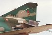 RF-4E Phantom