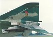 RF-4E Phantom