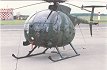 Kawasaki OH-6D