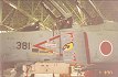 F-4EJ Phantom