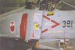 F-4EJ Phantom