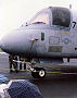 ES-3A Shadow ~ VQ-5 Sea Shadows