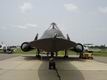 A-12 Blackbird