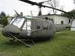 UH-1H Huey