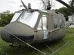 UH-1H Huey