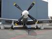 P-51D Mustang