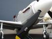 P-51D Mustang
