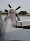 P-51D Mustang