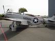 P-51D Mustang