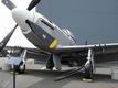 P-51D Mustang