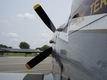 P-51D Mustang