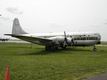 KC-97G Stratofreighter