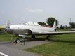 T-33A T-Bird