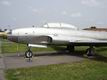 T-33A T-Bird