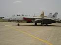 F-14A Tomcat