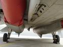 F-14A Tomcat